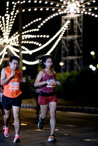 BIB: 
                            <button type="button" onclick="openModal(14768931)" class="btn btn-primary btn-sm float-right btn-popup" data-toggle="modal" data-target=".modal-high-quality">
                        <i class="fas fa-shopping-cart"></i> Add to Cart
                    </button>
                                            <button type="button" onclick="isThisMe(14768931, true)" class="btn btn-success btn-sm float-right btn-popup btn-isme hidden" data-toggle="tooltip" data-placement="bottom" title="นี่คือรูปของคุณใช่ไหม คลิกที่นี่เพื่อเอาเข้าอัลบั้ม">
                        <i class="fas fa-plus"></i> Add to album
                    </button>
                    <button type="button" onclick="isThisMe(14768931, false)" class="btn btn-warning btn-sm float-right btn-popup btn-isnotme hidden">
                        <i class="fas fa-ban"></i> Remove from album
                    </button>