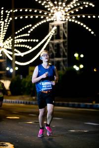 BIB: 46545
                            <button type="button" onclick="openModal(14785503)" class="btn btn-primary btn-sm float-right btn-popup" data-toggle="modal" data-target=".modal-high-quality">
                        <i class="fas fa-shopping-cart"></i> Add to Cart
                    </button>
                                            <button type="button" onclick="isThisMe(14785503, true)" class="btn btn-success btn-sm float-right btn-popup btn-isme hidden" data-toggle="tooltip" data-placement="bottom" title="นี่คือรูปของคุณใช่ไหม คลิกที่นี่เพื่อเอาเข้าอัลบั้ม">
                        <i class="fas fa-plus"></i> Add to album
                    </button>
                    <button type="button" onclick="isThisMe(14785503, false)" class="btn btn-warning btn-sm float-right btn-popup btn-isnotme hidden">
                        <i class="fas fa-ban"></i> Remove from album
                    </button>