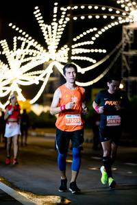 BIB: 71205, 26670
                            <button type="button" onclick="openModal(15108516)" class="btn btn-primary btn-sm float-right btn-popup" data-toggle="modal" data-target=".modal-high-quality">
                        <i class="fas fa-shopping-cart"></i> Add to Cart
                    </button>
                                            <button type="button" onclick="isThisMe(15108516, true)" class="btn btn-success btn-sm float-right btn-popup btn-isme hidden" data-toggle="tooltip" data-placement="bottom" title="นี่คือรูปของคุณใช่ไหม คลิกที่นี่เพื่อเอาเข้าอัลบั้ม">
                        <i class="fas fa-plus"></i> Add to album
                    </button>
                    <button type="button" onclick="isThisMe(15108516, false)" class="btn btn-warning btn-sm float-right btn-popup btn-isnotme hidden">
                        <i class="fas fa-ban"></i> Remove from album
                    </button>