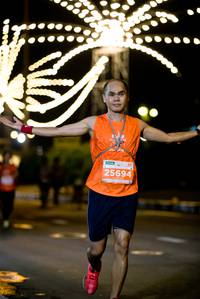 BIB: 25694
                            <button type="button" onclick="openModal(15043118)" class="btn btn-primary btn-sm float-right btn-popup" data-toggle="modal" data-target=".modal-high-quality">
                        <i class="fas fa-shopping-cart"></i> Add to Cart
                    </button>
                                            <button type="button" onclick="isThisMe(15043118, true)" class="btn btn-success btn-sm float-right btn-popup btn-isme hidden" data-toggle="tooltip" data-placement="bottom" title="นี่คือรูปของคุณใช่ไหม คลิกที่นี่เพื่อเอาเข้าอัลบั้ม">
                        <i class="fas fa-plus"></i> Add to album
                    </button>
                    <button type="button" onclick="isThisMe(15043118, false)" class="btn btn-warning btn-sm float-right btn-popup btn-isnotme hidden">
                        <i class="fas fa-ban"></i> Remove from album
                    </button>