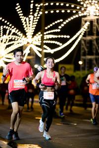 BIB: 21081, 2941, 
                            <button type="button" onclick="openModal(15040764)" class="btn btn-primary btn-sm float-right btn-popup" data-toggle="modal" data-target=".modal-high-quality">
                        <i class="fas fa-shopping-cart"></i> Add to Cart
                    </button>
                                            <button type="button" onclick="isThisMe(15040764, true)" class="btn btn-success btn-sm float-right btn-popup btn-isme hidden" data-toggle="tooltip" data-placement="bottom" title="นี่คือรูปของคุณใช่ไหม คลิกที่นี่เพื่อเอาเข้าอัลบั้ม">
                        <i class="fas fa-plus"></i> Add to album
                    </button>
                    <button type="button" onclick="isThisMe(15040764, false)" class="btn btn-warning btn-sm float-right btn-popup btn-isnotme hidden">
                        <i class="fas fa-ban"></i> Remove from album
                    </button>