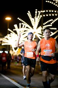 BIB: 00000, 21151, 27661
                            <button type="button" onclick="openModal(15333971)" class="btn btn-primary btn-sm float-right btn-popup" data-toggle="modal" data-target=".modal-high-quality">
                        <i class="fas fa-shopping-cart"></i> Add to Cart
                    </button>
                                            <button type="button" onclick="isThisMe(15333971, true)" class="btn btn-success btn-sm float-right btn-popup btn-isme hidden" data-toggle="tooltip" data-placement="bottom" title="นี่คือรูปของคุณใช่ไหม คลิกที่นี่เพื่อเอาเข้าอัลบั้ม">
                        <i class="fas fa-plus"></i> Add to album
                    </button>
                    <button type="button" onclick="isThisMe(15333971, false)" class="btn btn-warning btn-sm float-right btn-popup btn-isnotme hidden">
                        <i class="fas fa-ban"></i> Remove from album
                    </button>