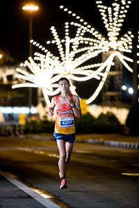 BIB: 42117
                            <button type="button" onclick="openModal(14741282)" class="btn btn-primary btn-sm float-right btn-popup" data-toggle="modal" data-target=".modal-high-quality">
                        <i class="fas fa-shopping-cart"></i> Add to Cart
                    </button>
                                            <button type="button" onclick="isThisMe(14741282, true)" class="btn btn-success btn-sm float-right btn-popup btn-isme hidden" data-toggle="tooltip" data-placement="bottom" title="นี่คือรูปของคุณใช่ไหม คลิกที่นี่เพื่อเอาเข้าอัลบั้ม">
                        <i class="fas fa-plus"></i> Add to album
                    </button>
                    <button type="button" onclick="isThisMe(14741282, false)" class="btn btn-warning btn-sm float-right btn-popup btn-isnotme hidden">
                        <i class="fas fa-ban"></i> Remove from album
                    </button>