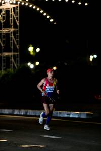 BIB: 46369
                            <button type="button" onclick="openModal(14608819)" class="btn btn-primary btn-sm float-right btn-popup" data-toggle="modal" data-target=".modal-high-quality">
                        <i class="fas fa-shopping-cart"></i> Add to Cart
                    </button>
                                            <button type="button" onclick="isThisMe(14608819, true)" class="btn btn-success btn-sm float-right btn-popup btn-isme hidden" data-toggle="tooltip" data-placement="bottom" title="นี่คือรูปของคุณใช่ไหม คลิกที่นี่เพื่อเอาเข้าอัลบั้ม">
                        <i class="fas fa-plus"></i> Add to album
                    </button>
                    <button type="button" onclick="isThisMe(14608819, false)" class="btn btn-warning btn-sm float-right btn-popup btn-isnotme hidden">
                        <i class="fas fa-ban"></i> Remove from album
                    </button>