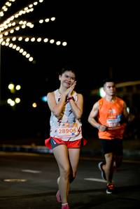 BIB: 28906
                            <button type="button" onclick="openModal(14962783)" class="btn btn-primary btn-sm float-right btn-popup" data-toggle="modal" data-target=".modal-high-quality">
                        <i class="fas fa-shopping-cart"></i> Add to Cart
                    </button>
                                            <button type="button" onclick="isThisMe(14962783, true)" class="btn btn-success btn-sm float-right btn-popup btn-isme hidden" data-toggle="tooltip" data-placement="bottom" title="นี่คือรูปของคุณใช่ไหม คลิกที่นี่เพื่อเอาเข้าอัลบั้ม">
                        <i class="fas fa-plus"></i> Add to album
                    </button>
                    <button type="button" onclick="isThisMe(14962783, false)" class="btn btn-warning btn-sm float-right btn-popup btn-isnotme hidden">
                        <i class="fas fa-ban"></i> Remove from album
                    </button>