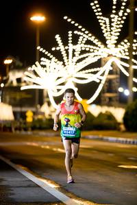 BIB: 
                            <button type="button" onclick="openModal(14625047)" class="btn btn-primary btn-sm float-right btn-popup" data-toggle="modal" data-target=".modal-high-quality">
                        <i class="fas fa-shopping-cart"></i> Add to Cart
                    </button>
                                            <button type="button" onclick="isThisMe(14625047, true)" class="btn btn-success btn-sm float-right btn-popup btn-isme hidden" data-toggle="tooltip" data-placement="bottom" title="นี่คือรูปของคุณใช่ไหม คลิกที่นี่เพื่อเอาเข้าอัลบั้ม">
                        <i class="fas fa-plus"></i> Add to album
                    </button>
                    <button type="button" onclick="isThisMe(14625047, false)" class="btn btn-warning btn-sm float-right btn-popup btn-isnotme hidden">
                        <i class="fas fa-ban"></i> Remove from album
                    </button>