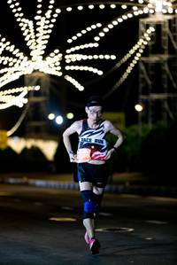 BIB: 
                            <button type="button" onclick="openModal(14747653)" class="btn btn-primary btn-sm float-right btn-popup" data-toggle="modal" data-target=".modal-high-quality">
                        <i class="fas fa-shopping-cart"></i> Add to Cart
                    </button>
                                            <button type="button" onclick="isThisMe(14747653, true)" class="btn btn-success btn-sm float-right btn-popup btn-isme hidden" data-toggle="tooltip" data-placement="bottom" title="นี่คือรูปของคุณใช่ไหม คลิกที่นี่เพื่อเอาเข้าอัลบั้ม">
                        <i class="fas fa-plus"></i> Add to album
                    </button>
                    <button type="button" onclick="isThisMe(14747653, false)" class="btn btn-warning btn-sm float-right btn-popup btn-isnotme hidden">
                        <i class="fas fa-ban"></i> Remove from album
                    </button>