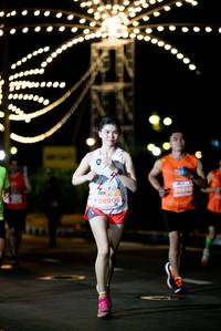 BIB: 28906
                            <button type="button" onclick="openModal(14962635)" class="btn btn-primary btn-sm float-right btn-popup" data-toggle="modal" data-target=".modal-high-quality">
                        <i class="fas fa-shopping-cart"></i> Add to Cart
                    </button>
                                            <button type="button" onclick="isThisMe(14962635, true)" class="btn btn-success btn-sm float-right btn-popup btn-isme hidden" data-toggle="tooltip" data-placement="bottom" title="นี่คือรูปของคุณใช่ไหม คลิกที่นี่เพื่อเอาเข้าอัลบั้ม">
                        <i class="fas fa-plus"></i> Add to album
                    </button>
                    <button type="button" onclick="isThisMe(14962635, false)" class="btn btn-warning btn-sm float-right btn-popup btn-isnotme hidden">
                        <i class="fas fa-ban"></i> Remove from album
                    </button>