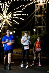 BIB: 81210, 23444, 23586
                            <button type="button" onclick="openModal(15040488)" class="btn btn-primary btn-sm float-right btn-popup" data-toggle="modal" data-target=".modal-high-quality">
                        <i class="fas fa-shopping-cart"></i> Add to Cart
                    </button>
                                            <button type="button" onclick="isThisMe(15040488, true)" class="btn btn-success btn-sm float-right btn-popup btn-isme hidden" data-toggle="tooltip" data-placement="bottom" title="นี่คือรูปของคุณใช่ไหม คลิกที่นี่เพื่อเอาเข้าอัลบั้ม">
                        <i class="fas fa-plus"></i> Add to album
                    </button>
                    <button type="button" onclick="isThisMe(15040488, false)" class="btn btn-warning btn-sm float-right btn-popup btn-isnotme hidden">
                        <i class="fas fa-ban"></i> Remove from album
                    </button>