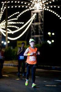 BIB: 29584
                            <button type="button" onclick="openModal(15264222)" class="btn btn-primary btn-sm float-right btn-popup" data-toggle="modal" data-target=".modal-high-quality">
                        <i class="fas fa-shopping-cart"></i> Add to Cart
                    </button>
                                            <button type="button" onclick="isThisMe(15264222, true)" class="btn btn-success btn-sm float-right btn-popup btn-isme hidden" data-toggle="tooltip" data-placement="bottom" title="นี่คือรูปของคุณใช่ไหม คลิกที่นี่เพื่อเอาเข้าอัลบั้ม">
                        <i class="fas fa-plus"></i> Add to album
                    </button>
                    <button type="button" onclick="isThisMe(15264222, false)" class="btn btn-warning btn-sm float-right btn-popup btn-isnotme hidden">
                        <i class="fas fa-ban"></i> Remove from album
                    </button>