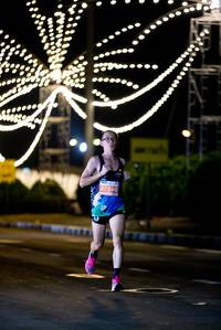 BIB: 27340
                            <button type="button" onclick="openModal(14639497)" class="btn btn-primary btn-sm float-right btn-popup" data-toggle="modal" data-target=".modal-high-quality">
                        <i class="fas fa-shopping-cart"></i> Add to Cart
                    </button>
                                            <button type="button" onclick="isThisMe(14639497, true)" class="btn btn-success btn-sm float-right btn-popup btn-isme hidden" data-toggle="tooltip" data-placement="bottom" title="นี่คือรูปของคุณใช่ไหม คลิกที่นี่เพื่อเอาเข้าอัลบั้ม">
                        <i class="fas fa-plus"></i> Add to album
                    </button>
                    <button type="button" onclick="isThisMe(14639497, false)" class="btn btn-warning btn-sm float-right btn-popup btn-isnotme hidden">
                        <i class="fas fa-ban"></i> Remove from album
                    </button>