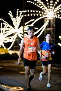 BIB: 20203
                            <button type="button" onclick="openModal(14833513)" class="btn btn-primary btn-sm float-right btn-popup" data-toggle="modal" data-target=".modal-high-quality">
                        <i class="fas fa-shopping-cart"></i> Add to Cart
                    </button>
                                            <button type="button" onclick="isThisMe(14833513, true)" class="btn btn-success btn-sm float-right btn-popup btn-isme hidden" data-toggle="tooltip" data-placement="bottom" title="นี่คือรูปของคุณใช่ไหม คลิกที่นี่เพื่อเอาเข้าอัลบั้ม">
                        <i class="fas fa-plus"></i> Add to album
                    </button>
                    <button type="button" onclick="isThisMe(14833513, false)" class="btn btn-warning btn-sm float-right btn-popup btn-isnotme hidden">
                        <i class="fas fa-ban"></i> Remove from album
                    </button>