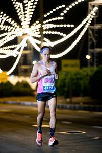 BIB: 47351
                            <button type="button" onclick="openModal(14634261)" class="btn btn-primary btn-sm float-right btn-popup" data-toggle="modal" data-target=".modal-high-quality">
                        <i class="fas fa-shopping-cart"></i> Add to Cart
                    </button>
                                            <button type="button" onclick="isThisMe(14634261, true)" class="btn btn-success btn-sm float-right btn-popup btn-isme hidden" data-toggle="tooltip" data-placement="bottom" title="นี่คือรูปของคุณใช่ไหม คลิกที่นี่เพื่อเอาเข้าอัลบั้ม">
                        <i class="fas fa-plus"></i> Add to album
                    </button>
                    <button type="button" onclick="isThisMe(14634261, false)" class="btn btn-warning btn-sm float-right btn-popup btn-isnotme hidden">
                        <i class="fas fa-ban"></i> Remove from album
                    </button>