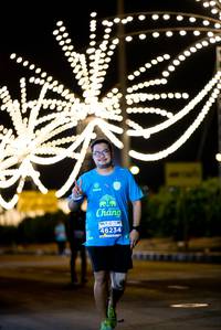 BIB: 46234
                            <button type="button" onclick="openModal(15380624)" class="btn btn-primary btn-sm float-right btn-popup" data-toggle="modal" data-target=".modal-high-quality">
                        <i class="fas fa-shopping-cart"></i> Add to Cart
                    </button>
                                            <button type="button" onclick="isThisMe(15380624, true)" class="btn btn-success btn-sm float-right btn-popup btn-isme hidden" data-toggle="tooltip" data-placement="bottom" title="นี่คือรูปของคุณใช่ไหม คลิกที่นี่เพื่อเอาเข้าอัลบั้ม">
                        <i class="fas fa-plus"></i> Add to album
                    </button>
                    <button type="button" onclick="isThisMe(15380624, false)" class="btn btn-warning btn-sm float-right btn-popup btn-isnotme hidden">
                        <i class="fas fa-ban"></i> Remove from album
                    </button>