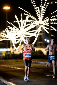 BIB: 45857, 72407
                            <button type="button" onclick="openModal(14607053)" class="btn btn-primary btn-sm float-right btn-popup" data-toggle="modal" data-target=".modal-high-quality">
                        <i class="fas fa-shopping-cart"></i> Add to Cart
                    </button>
                                            <button type="button" onclick="isThisMe(14607053, true)" class="btn btn-success btn-sm float-right btn-popup btn-isme hidden" data-toggle="tooltip" data-placement="bottom" title="นี่คือรูปของคุณใช่ไหม คลิกที่นี่เพื่อเอาเข้าอัลบั้ม">
                        <i class="fas fa-plus"></i> Add to album
                    </button>
                    <button type="button" onclick="isThisMe(14607053, false)" class="btn btn-warning btn-sm float-right btn-popup btn-isnotme hidden">
                        <i class="fas fa-ban"></i> Remove from album
                    </button>