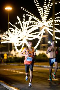 BIB: 45857, 7240
                            <button type="button" onclick="openModal(14606956)" class="btn btn-primary btn-sm float-right btn-popup" data-toggle="modal" data-target=".modal-high-quality">
                        <i class="fas fa-shopping-cart"></i> Add to Cart
                    </button>
                                            <button type="button" onclick="isThisMe(14606956, true)" class="btn btn-success btn-sm float-right btn-popup btn-isme hidden" data-toggle="tooltip" data-placement="bottom" title="นี่คือรูปของคุณใช่ไหม คลิกที่นี่เพื่อเอาเข้าอัลบั้ม">
                        <i class="fas fa-plus"></i> Add to album
                    </button>
                    <button type="button" onclick="isThisMe(14606956, false)" class="btn btn-warning btn-sm float-right btn-popup btn-isnotme hidden">
                        <i class="fas fa-ban"></i> Remove from album
                    </button>