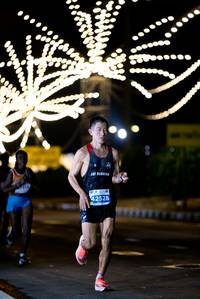 BIB: 42528
                            <button type="button" onclick="openModal(14690445)" class="btn btn-primary btn-sm float-right btn-popup" data-toggle="modal" data-target=".modal-high-quality">
                        <i class="fas fa-shopping-cart"></i> Add to Cart
                    </button>
                                            <button type="button" onclick="isThisMe(14690445, true)" class="btn btn-success btn-sm float-right btn-popup btn-isme hidden" data-toggle="tooltip" data-placement="bottom" title="นี่คือรูปของคุณใช่ไหม คลิกที่นี่เพื่อเอาเข้าอัลบั้ม">
                        <i class="fas fa-plus"></i> Add to album
                    </button>
                    <button type="button" onclick="isThisMe(14690445, false)" class="btn btn-warning btn-sm float-right btn-popup btn-isnotme hidden">
                        <i class="fas fa-ban"></i> Remove from album
                    </button>