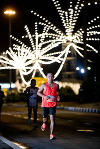 BIB: 035
                            <button type="button" onclick="openModal(14722399)" class="btn btn-primary btn-sm float-right btn-popup" data-toggle="modal" data-target=".modal-high-quality">
                        <i class="fas fa-shopping-cart"></i> Add to Cart
                    </button>
                                            <button type="button" onclick="isThisMe(14722399, true)" class="btn btn-success btn-sm float-right btn-popup btn-isme hidden" data-toggle="tooltip" data-placement="bottom" title="นี่คือรูปของคุณใช่ไหม คลิกที่นี่เพื่อเอาเข้าอัลบั้ม">
                        <i class="fas fa-plus"></i> Add to album
                    </button>
                    <button type="button" onclick="isThisMe(14722399, false)" class="btn btn-warning btn-sm float-right btn-popup btn-isnotme hidden">
                        <i class="fas fa-ban"></i> Remove from album
                    </button>