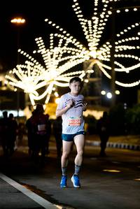 BIB: 80208
                            <button type="button" onclick="openModal(15036852)" class="btn btn-primary btn-sm float-right btn-popup" data-toggle="modal" data-target=".modal-high-quality">
                        <i class="fas fa-shopping-cart"></i> Add to Cart
                    </button>
                                            <button type="button" onclick="isThisMe(15036852, true)" class="btn btn-success btn-sm float-right btn-popup btn-isme hidden" data-toggle="tooltip" data-placement="bottom" title="นี่คือรูปของคุณใช่ไหม คลิกที่นี่เพื่อเอาเข้าอัลบั้ม">
                        <i class="fas fa-plus"></i> Add to album
                    </button>
                    <button type="button" onclick="isThisMe(15036852, false)" class="btn btn-warning btn-sm float-right btn-popup btn-isnotme hidden">
                        <i class="fas fa-ban"></i> Remove from album
                    </button>