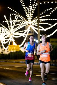 BIB: 20444
                            <button type="button" onclick="openModal(14721370)" class="btn btn-primary btn-sm float-right btn-popup" data-toggle="modal" data-target=".modal-high-quality">
                        <i class="fas fa-shopping-cart"></i> Add to Cart
                    </button>
                                            <button type="button" onclick="isThisMe(14721370, true)" class="btn btn-success btn-sm float-right btn-popup btn-isme hidden" data-toggle="tooltip" data-placement="bottom" title="นี่คือรูปของคุณใช่ไหม คลิกที่นี่เพื่อเอาเข้าอัลบั้ม">
                        <i class="fas fa-plus"></i> Add to album
                    </button>
                    <button type="button" onclick="isThisMe(14721370, false)" class="btn btn-warning btn-sm float-right btn-popup btn-isnotme hidden">
                        <i class="fas fa-ban"></i> Remove from album
                    </button>