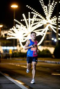 BIB: 20821
                            <button type="button" onclick="openModal(14644223)" class="btn btn-primary btn-sm float-right btn-popup" data-toggle="modal" data-target=".modal-high-quality">
                        <i class="fas fa-shopping-cart"></i> Add to Cart
                    </button>
                                            <button type="button" onclick="isThisMe(14644223, true)" class="btn btn-success btn-sm float-right btn-popup btn-isme hidden" data-toggle="tooltip" data-placement="bottom" title="นี่คือรูปของคุณใช่ไหม คลิกที่นี่เพื่อเอาเข้าอัลบั้ม">
                        <i class="fas fa-plus"></i> Add to album
                    </button>
                    <button type="button" onclick="isThisMe(14644223, false)" class="btn btn-warning btn-sm float-right btn-popup btn-isnotme hidden">
                        <i class="fas fa-ban"></i> Remove from album
                    </button>