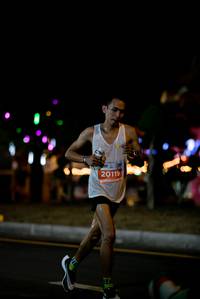 BIB: 20119
                            <button type="button" onclick="openModal(14635311)" class="btn btn-primary btn-sm float-right btn-popup" data-toggle="modal" data-target=".modal-high-quality">
                        <i class="fas fa-shopping-cart"></i> Add to Cart
                    </button>
                                            <button type="button" onclick="isThisMe(14635311, true)" class="btn btn-success btn-sm float-right btn-popup btn-isme hidden" data-toggle="tooltip" data-placement="bottom" title="นี่คือรูปของคุณใช่ไหม คลิกที่นี่เพื่อเอาเข้าอัลบั้ม">
                        <i class="fas fa-plus"></i> Add to album
                    </button>
                    <button type="button" onclick="isThisMe(14635311, false)" class="btn btn-warning btn-sm float-right btn-popup btn-isnotme hidden">
                        <i class="fas fa-ban"></i> Remove from album
                    </button>