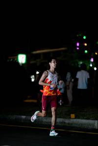 BIB: 
                            <button type="button" onclick="openModal(14607943)" class="btn btn-primary btn-sm float-right btn-popup" data-toggle="modal" data-target=".modal-high-quality">
                        <i class="fas fa-shopping-cart"></i> Add to Cart
                    </button>
                                            <button type="button" onclick="isThisMe(14607943, true)" class="btn btn-success btn-sm float-right btn-popup btn-isme hidden" data-toggle="tooltip" data-placement="bottom" title="นี่คือรูปของคุณใช่ไหม คลิกที่นี่เพื่อเอาเข้าอัลบั้ม">
                        <i class="fas fa-plus"></i> Add to album
                    </button>
                    <button type="button" onclick="isThisMe(14607943, false)" class="btn btn-warning btn-sm float-right btn-popup btn-isnotme hidden">
                        <i class="fas fa-ban"></i> Remove from album
                    </button>