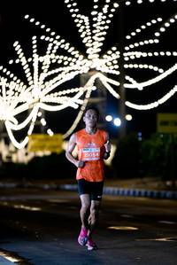 BIB: 21054
                            <button type="button" onclick="openModal(14703135)" class="btn btn-primary btn-sm float-right btn-popup" data-toggle="modal" data-target=".modal-high-quality">
                        <i class="fas fa-shopping-cart"></i> Add to Cart
                    </button>
                                            <button type="button" onclick="isThisMe(14703135, true)" class="btn btn-success btn-sm float-right btn-popup btn-isme hidden" data-toggle="tooltip" data-placement="bottom" title="นี่คือรูปของคุณใช่ไหม คลิกที่นี่เพื่อเอาเข้าอัลบั้ม">
                        <i class="fas fa-plus"></i> Add to album
                    </button>
                    <button type="button" onclick="isThisMe(14703135, false)" class="btn btn-warning btn-sm float-right btn-popup btn-isnotme hidden">
                        <i class="fas fa-ban"></i> Remove from album
                    </button>