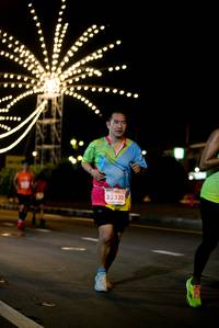 BIB: 23330
                            <button type="button" onclick="openModal(15045465)" class="btn btn-primary btn-sm float-right btn-popup" data-toggle="modal" data-target=".modal-high-quality">
                        <i class="fas fa-shopping-cart"></i> Add to Cart
                    </button>
                                            <button type="button" onclick="isThisMe(15045465, true)" class="btn btn-success btn-sm float-right btn-popup btn-isme hidden" data-toggle="tooltip" data-placement="bottom" title="นี่คือรูปของคุณใช่ไหม คลิกที่นี่เพื่อเอาเข้าอัลบั้ม">
                        <i class="fas fa-plus"></i> Add to album
                    </button>
                    <button type="button" onclick="isThisMe(15045465, false)" class="btn btn-warning btn-sm float-right btn-popup btn-isnotme hidden">
                        <i class="fas fa-ban"></i> Remove from album
                    </button>
