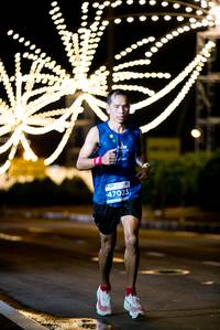 BIB: 47023
                            <button type="button" onclick="openModal(14643431)" class="btn btn-primary btn-sm float-right btn-popup" data-toggle="modal" data-target=".modal-high-quality">
                        <i class="fas fa-shopping-cart"></i> Add to Cart
                    </button>
                                            <button type="button" onclick="isThisMe(14643431, true)" class="btn btn-success btn-sm float-right btn-popup btn-isme hidden" data-toggle="tooltip" data-placement="bottom" title="นี่คือรูปของคุณใช่ไหม คลิกที่นี่เพื่อเอาเข้าอัลบั้ม">
                        <i class="fas fa-plus"></i> Add to album
                    </button>
                    <button type="button" onclick="isThisMe(14643431, false)" class="btn btn-warning btn-sm float-right btn-popup btn-isnotme hidden">
                        <i class="fas fa-ban"></i> Remove from album
                    </button>