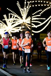 BIB: 42451, 2339, 23074
                            <button type="button" onclick="openModal(15268601)" class="btn btn-primary btn-sm float-right btn-popup" data-toggle="modal" data-target=".modal-high-quality">
                        <i class="fas fa-shopping-cart"></i> Add to Cart
                    </button>
                                            <button type="button" onclick="isThisMe(15268601, true)" class="btn btn-success btn-sm float-right btn-popup btn-isme hidden" data-toggle="tooltip" data-placement="bottom" title="นี่คือรูปของคุณใช่ไหม คลิกที่นี่เพื่อเอาเข้าอัลบั้ม">
                        <i class="fas fa-plus"></i> Add to album
                    </button>
                    <button type="button" onclick="isThisMe(15268601, false)" class="btn btn-warning btn-sm float-right btn-popup btn-isnotme hidden">
                        <i class="fas fa-ban"></i> Remove from album
                    </button>