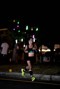 BIB: 20903
                            <button type="button" onclick="openModal(14613492)" class="btn btn-primary btn-sm float-right btn-popup" data-toggle="modal" data-target=".modal-high-quality">
                        <i class="fas fa-shopping-cart"></i> Add to Cart
                    </button>
                                            <button type="button" onclick="isThisMe(14613492, true)" class="btn btn-success btn-sm float-right btn-popup btn-isme hidden" data-toggle="tooltip" data-placement="bottom" title="นี่คือรูปของคุณใช่ไหม คลิกที่นี่เพื่อเอาเข้าอัลบั้ม">
                        <i class="fas fa-plus"></i> Add to album
                    </button>
                    <button type="button" onclick="isThisMe(14613492, false)" class="btn btn-warning btn-sm float-right btn-popup btn-isnotme hidden">
                        <i class="fas fa-ban"></i> Remove from album
                    </button>