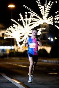 BIB: 20821
                            <button type="button" onclick="openModal(14644436)" class="btn btn-primary btn-sm float-right btn-popup" data-toggle="modal" data-target=".modal-high-quality">
                        <i class="fas fa-shopping-cart"></i> Add to Cart
                    </button>
                                            <button type="button" onclick="isThisMe(14644436, true)" class="btn btn-success btn-sm float-right btn-popup btn-isme hidden" data-toggle="tooltip" data-placement="bottom" title="นี่คือรูปของคุณใช่ไหม คลิกที่นี่เพื่อเอาเข้าอัลบั้ม">
                        <i class="fas fa-plus"></i> Add to album
                    </button>
                    <button type="button" onclick="isThisMe(14644436, false)" class="btn btn-warning btn-sm float-right btn-popup btn-isnotme hidden">
                        <i class="fas fa-ban"></i> Remove from album
                    </button>