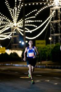 BIB: 26289
                            <button type="button" onclick="openModal(14626874)" class="btn btn-primary btn-sm float-right btn-popup" data-toggle="modal" data-target=".modal-high-quality">
                        <i class="fas fa-shopping-cart"></i> Add to Cart
                    </button>
                                            <button type="button" onclick="isThisMe(14626874, true)" class="btn btn-success btn-sm float-right btn-popup btn-isme hidden" data-toggle="tooltip" data-placement="bottom" title="นี่คือรูปของคุณใช่ไหม คลิกที่นี่เพื่อเอาเข้าอัลบั้ม">
                        <i class="fas fa-plus"></i> Add to album
                    </button>
                    <button type="button" onclick="isThisMe(14626874, false)" class="btn btn-warning btn-sm float-right btn-popup btn-isnotme hidden">
                        <i class="fas fa-ban"></i> Remove from album
                    </button>