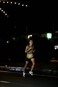 BIB: 2060, 
                            <button type="button" onclick="openModal(14620998)" class="btn btn-primary btn-sm float-right btn-popup" data-toggle="modal" data-target=".modal-high-quality">
                        <i class="fas fa-shopping-cart"></i> Add to Cart
                    </button>
                                            <button type="button" onclick="isThisMe(14620998, true)" class="btn btn-success btn-sm float-right btn-popup btn-isme hidden" data-toggle="tooltip" data-placement="bottom" title="นี่คือรูปของคุณใช่ไหม คลิกที่นี่เพื่อเอาเข้าอัลบั้ม">
                        <i class="fas fa-plus"></i> Add to album
                    </button>
                    <button type="button" onclick="isThisMe(14620998, false)" class="btn btn-warning btn-sm float-right btn-popup btn-isnotme hidden">
                        <i class="fas fa-ban"></i> Remove from album
                    </button>