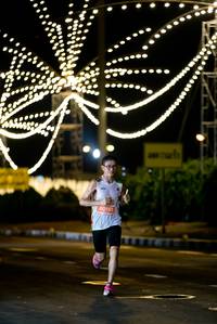 BIB: 20151
                            <button type="button" onclick="openModal(14698906)" class="btn btn-primary btn-sm float-right btn-popup" data-toggle="modal" data-target=".modal-high-quality">
                        <i class="fas fa-shopping-cart"></i> Add to Cart
                    </button>
                                            <button type="button" onclick="isThisMe(14698906, true)" class="btn btn-success btn-sm float-right btn-popup btn-isme hidden" data-toggle="tooltip" data-placement="bottom" title="นี่คือรูปของคุณใช่ไหม คลิกที่นี่เพื่อเอาเข้าอัลบั้ม">
                        <i class="fas fa-plus"></i> Add to album
                    </button>
                    <button type="button" onclick="isThisMe(14698906, false)" class="btn btn-warning btn-sm float-right btn-popup btn-isnotme hidden">
                        <i class="fas fa-ban"></i> Remove from album
                    </button>