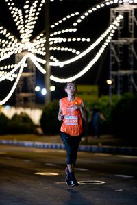 BIB: 26503
                            <button type="button" onclick="openModal(14672924)" class="btn btn-primary btn-sm float-right btn-popup" data-toggle="modal" data-target=".modal-high-quality">
                        <i class="fas fa-shopping-cart"></i> Add to Cart
                    </button>
                                            <button type="button" onclick="isThisMe(14672924, true)" class="btn btn-success btn-sm float-right btn-popup btn-isme hidden" data-toggle="tooltip" data-placement="bottom" title="นี่คือรูปของคุณใช่ไหม คลิกที่นี่เพื่อเอาเข้าอัลบั้ม">
                        <i class="fas fa-plus"></i> Add to album
                    </button>
                    <button type="button" onclick="isThisMe(14672924, false)" class="btn btn-warning btn-sm float-right btn-popup btn-isnotme hidden">
                        <i class="fas fa-ban"></i> Remove from album
                    </button>