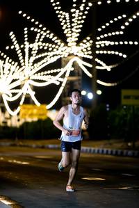 BIB: 2119
                            <button type="button" onclick="openModal(14707315)" class="btn btn-primary btn-sm float-right btn-popup" data-toggle="modal" data-target=".modal-high-quality">
                        <i class="fas fa-shopping-cart"></i> Add to Cart
                    </button>
                                            <button type="button" onclick="isThisMe(14707315, true)" class="btn btn-success btn-sm float-right btn-popup btn-isme hidden" data-toggle="tooltip" data-placement="bottom" title="นี่คือรูปของคุณใช่ไหม คลิกที่นี่เพื่อเอาเข้าอัลบั้ม">
                        <i class="fas fa-plus"></i> Add to album
                    </button>
                    <button type="button" onclick="isThisMe(14707315, false)" class="btn btn-warning btn-sm float-right btn-popup btn-isnotme hidden">
                        <i class="fas fa-ban"></i> Remove from album
                    </button>