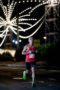 BIB: 22061
                            <button type="button" onclick="openModal(14663794)" class="btn btn-primary btn-sm float-right btn-popup" data-toggle="modal" data-target=".modal-high-quality">
                        <i class="fas fa-shopping-cart"></i> Add to Cart
                    </button>
                                            <button type="button" onclick="isThisMe(14663794, true)" class="btn btn-success btn-sm float-right btn-popup btn-isme hidden" data-toggle="tooltip" data-placement="bottom" title="นี่คือรูปของคุณใช่ไหม คลิกที่นี่เพื่อเอาเข้าอัลบั้ม">
                        <i class="fas fa-plus"></i> Add to album
                    </button>
                    <button type="button" onclick="isThisMe(14663794, false)" class="btn btn-warning btn-sm float-right btn-popup btn-isnotme hidden">
                        <i class="fas fa-ban"></i> Remove from album
                    </button>