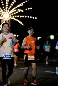 BIB: 42126, 20991
                            <button type="button" onclick="openModal(15258315)" class="btn btn-primary btn-sm float-right btn-popup" data-toggle="modal" data-target=".modal-high-quality">
                        <i class="fas fa-shopping-cart"></i> Add to Cart
                    </button>
                                            <button type="button" onclick="isThisMe(15258315, true)" class="btn btn-success btn-sm float-right btn-popup btn-isme hidden" data-toggle="tooltip" data-placement="bottom" title="นี่คือรูปของคุณใช่ไหม คลิกที่นี่เพื่อเอาเข้าอัลบั้ม">
                        <i class="fas fa-plus"></i> Add to album
                    </button>
                    <button type="button" onclick="isThisMe(15258315, false)" class="btn btn-warning btn-sm float-right btn-popup btn-isnotme hidden">
                        <i class="fas fa-ban"></i> Remove from album
                    </button>