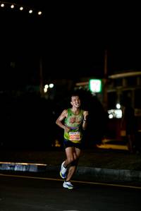 BIB: 20603, 
                            <button type="button" onclick="openModal(14621039)" class="btn btn-primary btn-sm float-right btn-popup" data-toggle="modal" data-target=".modal-high-quality">
                        <i class="fas fa-shopping-cart"></i> Add to Cart
                    </button>
                                            <button type="button" onclick="isThisMe(14621039, true)" class="btn btn-success btn-sm float-right btn-popup btn-isme hidden" data-toggle="tooltip" data-placement="bottom" title="นี่คือรูปของคุณใช่ไหม คลิกที่นี่เพื่อเอาเข้าอัลบั้ม">
                        <i class="fas fa-plus"></i> Add to album
                    </button>
                    <button type="button" onclick="isThisMe(14621039, false)" class="btn btn-warning btn-sm float-right btn-popup btn-isnotme hidden">
                        <i class="fas fa-ban"></i> Remove from album
                    </button>