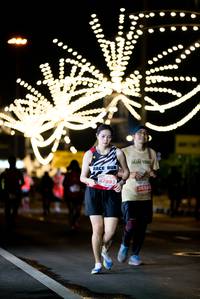 BIB: 27893, 26563, 
                            <button type="button" onclick="openModal(15321976)" class="btn btn-primary btn-sm float-right btn-popup" data-toggle="modal" data-target=".modal-high-quality">
                        <i class="fas fa-shopping-cart"></i> Add to Cart
                    </button>
                                            <button type="button" onclick="isThisMe(15321976, true)" class="btn btn-success btn-sm float-right btn-popup btn-isme hidden" data-toggle="tooltip" data-placement="bottom" title="นี่คือรูปของคุณใช่ไหม คลิกที่นี่เพื่อเอาเข้าอัลบั้ม">
                        <i class="fas fa-plus"></i> Add to album
                    </button>
                    <button type="button" onclick="isThisMe(15321976, false)" class="btn btn-warning btn-sm float-right btn-popup btn-isnotme hidden">
                        <i class="fas fa-ban"></i> Remove from album
                    </button>