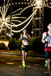 BIB: 
                            <button type="button" onclick="openModal(14789490)" class="btn btn-primary btn-sm float-right btn-popup" data-toggle="modal" data-target=".modal-high-quality">
                        <i class="fas fa-shopping-cart"></i> Add to Cart
                    </button>
                                            <button type="button" onclick="isThisMe(14789490, true)" class="btn btn-success btn-sm float-right btn-popup btn-isme hidden" data-toggle="tooltip" data-placement="bottom" title="นี่คือรูปของคุณใช่ไหม คลิกที่นี่เพื่อเอาเข้าอัลบั้ม">
                        <i class="fas fa-plus"></i> Add to album
                    </button>
                    <button type="button" onclick="isThisMe(14789490, false)" class="btn btn-warning btn-sm float-right btn-popup btn-isnotme hidden">
                        <i class="fas fa-ban"></i> Remove from album
                    </button>