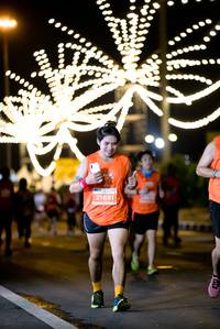 BIB: 21881
                            <button type="button" onclick="openModal(15304357)" class="btn btn-primary btn-sm float-right btn-popup" data-toggle="modal" data-target=".modal-high-quality">
                        <i class="fas fa-shopping-cart"></i> Add to Cart
                    </button>
                                            <button type="button" onclick="isThisMe(15304357, true)" class="btn btn-success btn-sm float-right btn-popup btn-isme hidden" data-toggle="tooltip" data-placement="bottom" title="นี่คือรูปของคุณใช่ไหม คลิกที่นี่เพื่อเอาเข้าอัลบั้ม">
                        <i class="fas fa-plus"></i> Add to album
                    </button>
                    <button type="button" onclick="isThisMe(15304357, false)" class="btn btn-warning btn-sm float-right btn-popup btn-isnotme hidden">
                        <i class="fas fa-ban"></i> Remove from album
                    </button>