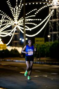 BIB: 28626
                            <button type="button" onclick="openModal(14730841)" class="btn btn-primary btn-sm float-right btn-popup" data-toggle="modal" data-target=".modal-high-quality">
                        <i class="fas fa-shopping-cart"></i> Add to Cart
                    </button>
                                            <button type="button" onclick="isThisMe(14730841, true)" class="btn btn-success btn-sm float-right btn-popup btn-isme hidden" data-toggle="tooltip" data-placement="bottom" title="นี่คือรูปของคุณใช่ไหม คลิกที่นี่เพื่อเอาเข้าอัลบั้ม">
                        <i class="fas fa-plus"></i> Add to album
                    </button>
                    <button type="button" onclick="isThisMe(14730841, false)" class="btn btn-warning btn-sm float-right btn-popup btn-isnotme hidden">
                        <i class="fas fa-ban"></i> Remove from album
                    </button>