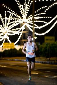 BIB: 22119
                            <button type="button" onclick="openModal(14707825)" class="btn btn-primary btn-sm float-right btn-popup" data-toggle="modal" data-target=".modal-high-quality">
                        <i class="fas fa-shopping-cart"></i> Add to Cart
                    </button>
                                            <button type="button" onclick="isThisMe(14707825, true)" class="btn btn-success btn-sm float-right btn-popup btn-isme hidden" data-toggle="tooltip" data-placement="bottom" title="นี่คือรูปของคุณใช่ไหม คลิกที่นี่เพื่อเอาเข้าอัลบั้ม">
                        <i class="fas fa-plus"></i> Add to album
                    </button>
                    <button type="button" onclick="isThisMe(14707825, false)" class="btn btn-warning btn-sm float-right btn-popup btn-isnotme hidden">
                        <i class="fas fa-ban"></i> Remove from album
                    </button>