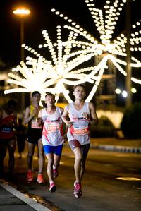 BIB: 25794, 27106
                            <button type="button" onclick="openModal(14645738)" class="btn btn-primary btn-sm float-right btn-popup" data-toggle="modal" data-target=".modal-high-quality">
                        <i class="fas fa-shopping-cart"></i> Add to Cart
                    </button>
                                            <button type="button" onclick="isThisMe(14645738, true)" class="btn btn-success btn-sm float-right btn-popup btn-isme hidden" data-toggle="tooltip" data-placement="bottom" title="นี่คือรูปของคุณใช่ไหม คลิกที่นี่เพื่อเอาเข้าอัลบั้ม">
                        <i class="fas fa-plus"></i> Add to album
                    </button>
                    <button type="button" onclick="isThisMe(14645738, false)" class="btn btn-warning btn-sm float-right btn-popup btn-isnotme hidden">
                        <i class="fas fa-ban"></i> Remove from album
                    </button>