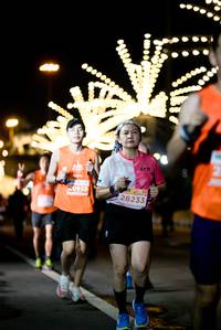 BIB: 0935, 28233
                            <button type="button" onclick="openModal(15269852)" class="btn btn-primary btn-sm float-right btn-popup" data-toggle="modal" data-target=".modal-high-quality">
                        <i class="fas fa-shopping-cart"></i> Add to Cart
                    </button>
                                            <button type="button" onclick="isThisMe(15269852, true)" class="btn btn-success btn-sm float-right btn-popup btn-isme hidden" data-toggle="tooltip" data-placement="bottom" title="นี่คือรูปของคุณใช่ไหม คลิกที่นี่เพื่อเอาเข้าอัลบั้ม">
                        <i class="fas fa-plus"></i> Add to album
                    </button>
                    <button type="button" onclick="isThisMe(15269852, false)" class="btn btn-warning btn-sm float-right btn-popup btn-isnotme hidden">
                        <i class="fas fa-ban"></i> Remove from album
                    </button>