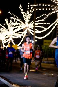 BIB: 25630
                            <button type="button" onclick="openModal(15040325)" class="btn btn-primary btn-sm float-right btn-popup" data-toggle="modal" data-target=".modal-high-quality">
                        <i class="fas fa-shopping-cart"></i> Add to Cart
                    </button>
                                            <button type="button" onclick="isThisMe(15040325, true)" class="btn btn-success btn-sm float-right btn-popup btn-isme hidden" data-toggle="tooltip" data-placement="bottom" title="นี่คือรูปของคุณใช่ไหม คลิกที่นี่เพื่อเอาเข้าอัลบั้ม">
                        <i class="fas fa-plus"></i> Add to album
                    </button>
                    <button type="button" onclick="isThisMe(15040325, false)" class="btn btn-warning btn-sm float-right btn-popup btn-isnotme hidden">
                        <i class="fas fa-ban"></i> Remove from album
                    </button>