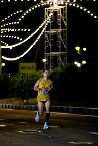 BIB: 
                            <button type="button" onclick="openModal(14728882)" class="btn btn-primary btn-sm float-right btn-popup" data-toggle="modal" data-target=".modal-high-quality">
                        <i class="fas fa-shopping-cart"></i> Add to Cart
                    </button>
                                            <button type="button" onclick="isThisMe(14728882, true)" class="btn btn-success btn-sm float-right btn-popup btn-isme hidden" data-toggle="tooltip" data-placement="bottom" title="นี่คือรูปของคุณใช่ไหม คลิกที่นี่เพื่อเอาเข้าอัลบั้ม">
                        <i class="fas fa-plus"></i> Add to album
                    </button>
                    <button type="button" onclick="isThisMe(14728882, false)" class="btn btn-warning btn-sm float-right btn-popup btn-isnotme hidden">
                        <i class="fas fa-ban"></i> Remove from album
                    </button>